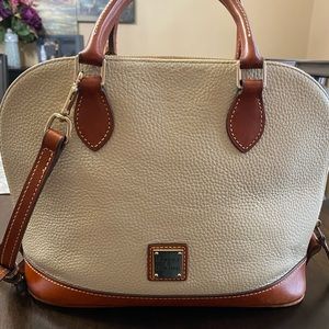 Dooney & Bourke Handbag